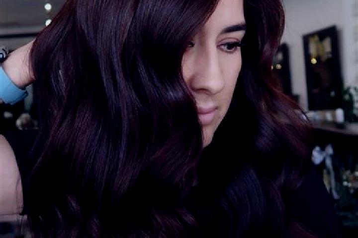 Quinn, 24, a auburn dark-eyed mixed companion based in Marche-en-Famenne. Offering Travel Companion, 69, CIM. Available for incall and outcall, day and eveni...