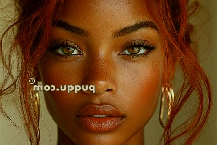 Quinn, 24, a auburn dark-eyed mixed companion based in Terpinnia. Offering Prostate Massage, Roleplay, Girlfriend Experience, 69. Available for incall and ou...