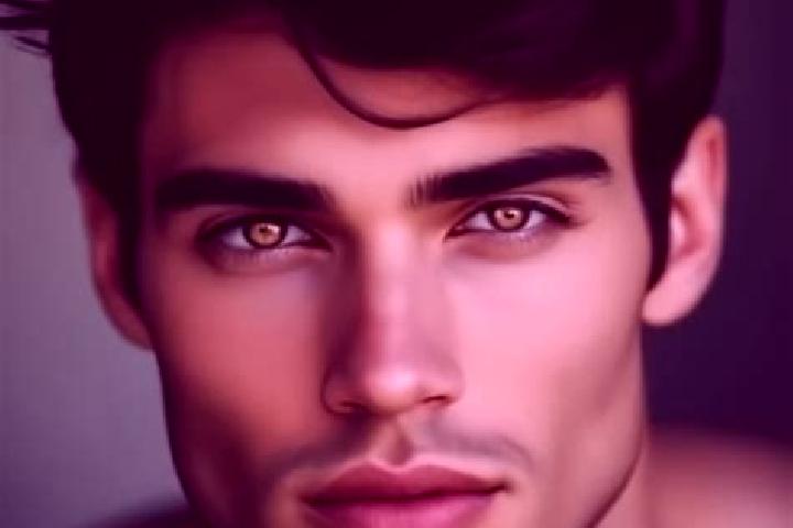 Quinn, 24, a black amber-eyed slavic companion based in Archaio Limani. Offering OWO, Couples, Deep French Kissing. Available for incall and outcall, overnig...