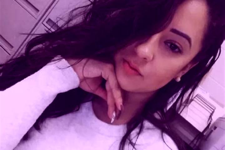 Quinn, 24, a black brown-eyed ebony companion based in Olenegorsk. Offering 69, Duos, Party Girl. Available for incall and outcall, overnight bookings availa...