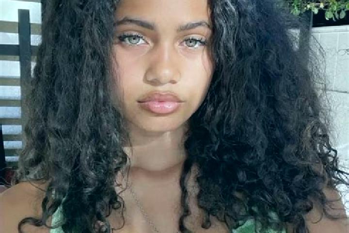 Quinn, 24, a black green-eyed mixed companion based in Upper Hammonds Plains. Offering 69, Travel Companion, Couples, Fetish, CIM. Available for incall and o...