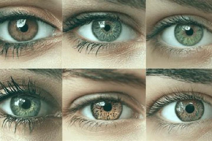 Quinn, 24, a black hazel-eyed caucasian companion based in Midlum. Offering Roleplay, A-Level, Dinner Date. Available for incall and outcall, overnight booki...