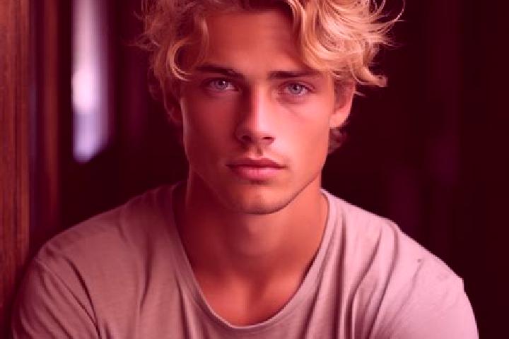 Quinn, 24, a blonde amber-eyed mediterranean companion based in Murcia. Offering Dinner Date, BDSM, Erotic Massage, Travel Companion. Available for incall an...