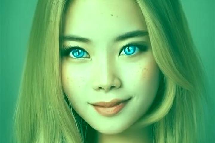 Quinn, 24, a blonde blue-eyed asian companion based in Lairoux. Offering Domination, Erotic Massage, Prostate Massage, Overnight. Available for incall and ou...