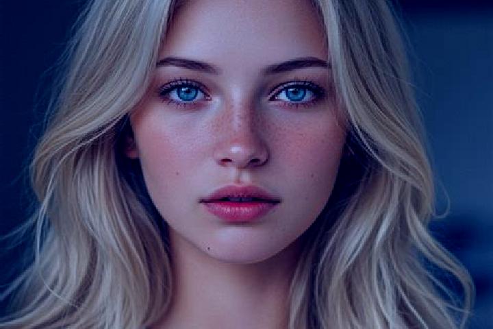 Quinn, 24, a blonde blue-eyed mediterranean companion based in Malo Crnice. Offering Striptease, Fetish, Roleplay, Prostate Massage. Available for incall and...