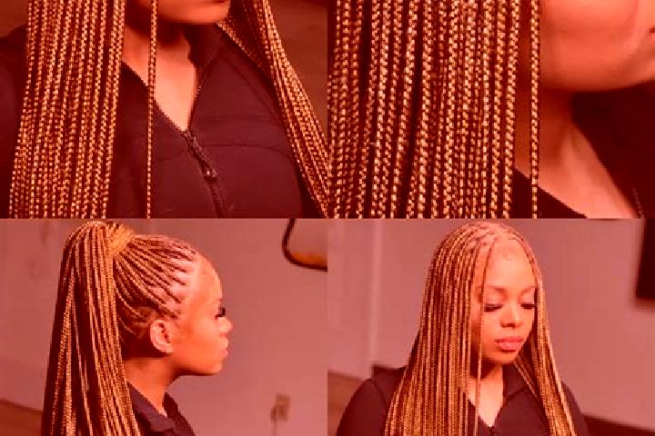 Quinn, 24, a blonde brown-eyed ebony companion based in Evrychou. Offering Fetish, Erotic Massage, Deep French Kissing, Girlfriend Experience. Available for ...