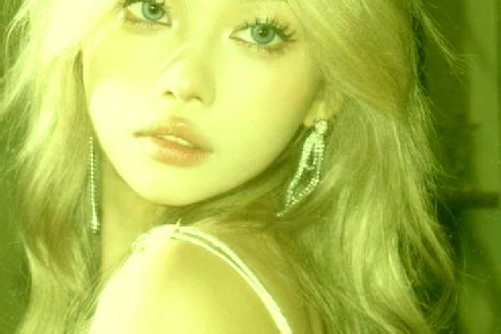 Quinn, 24, a blonde dark-eyed asian companion based in Brunnepe. Offering Roleplay, Duos, OWO, Party Girl. Available for incall and outcall, overnight bookin...