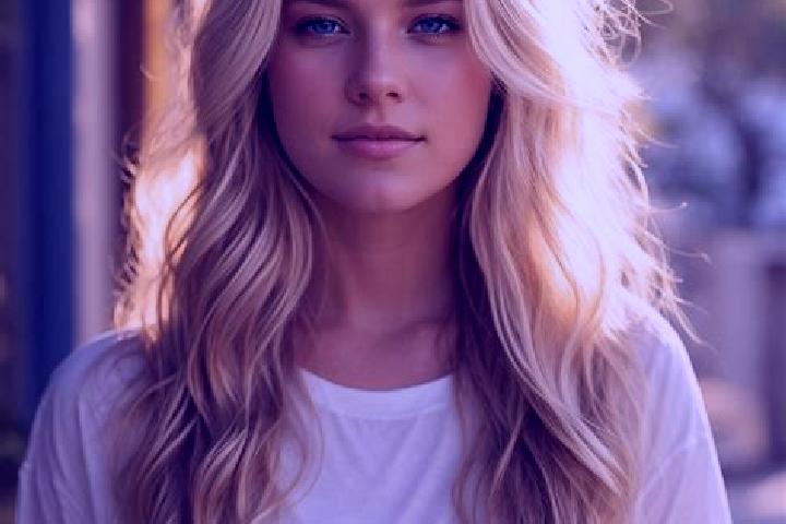 Quinn, 24, a blonde grey-eyed mixed companion based in Mtsensk. Offering Couples, GFE, Overnight. Available for incall and outcall, day and evening dates.