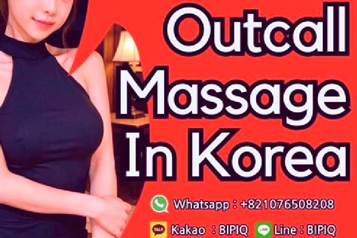 Quinn, 24, a blonde grey-eyed mixed companion based in Terriente. Offering OWO, Erotic Massage, Tantra, Overnight, Fetish. Available for incall and outcall, ...