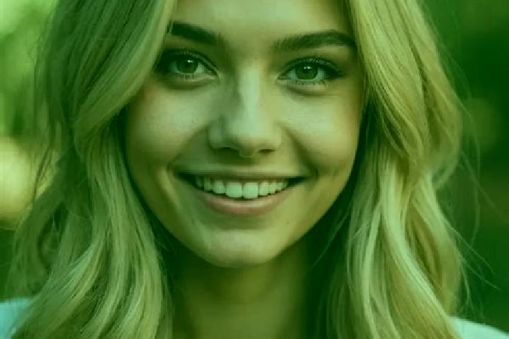 Quinn, 24, a blonde hazel-eyed indian companion based in Priozyornoye. Offering OWO, GFE, Couples. Available for incall and outcall, overnight bookings avail...