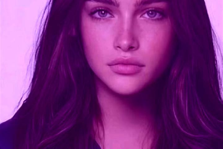 Quinn, 24, a brunette amber-eyed caucasian companion based in Dautillos. Offering Tantra, Domination, Massage, Party Girl, OWO. Available for incall and outc...