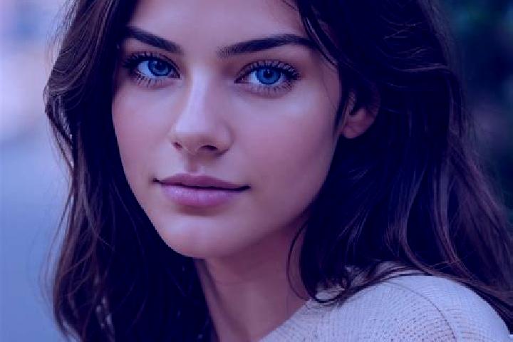 Quinn, 24, a brunette blue-eyed ebony companion based in Oeudeghien. Offering Travel Companion, A-Level, Erotic Massage, CIM. Available for incall and outcal...