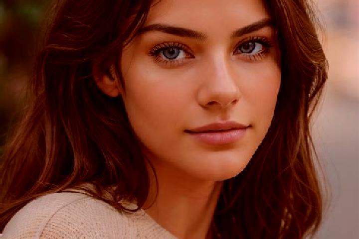 Quinn, 24, a brunette brown-eyed mediterranean companion based in La Fortuna. Offering Fetish, Overnight, Travel Companion. Available for incall and outcall,...