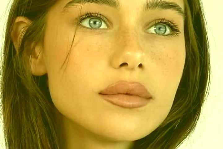 Quinn, 24, a brunette brown-eyed slavic companion based in Poiana Campina. Offering Couples, Fetish, CIM, Overnight. Available for incall and outcall, overni...