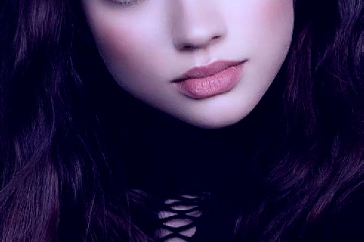Quinn, 24, a brunette dark-eyed slavic companion based in Privadas de San Javier. Offering GFE, Travel Companion, CIM. Available for incall and outcall, over...