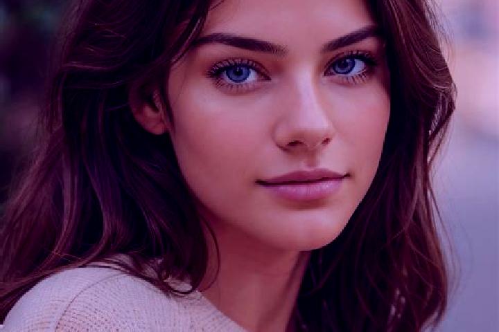 Quinn, 24, a brunette green-eyed caribbean companion based in Schererville. Offering OWO, Travel Companion, 69, CIM, Duos. Available for incall and outcall, ...