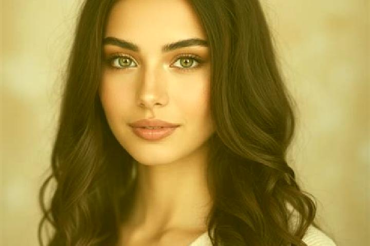 Quinn, 24, a brunette hazel-eyed middle eastern companion based in Neerim South. Offering Duos, Domination, Dinner Date. Available for incall and outcall, ov...