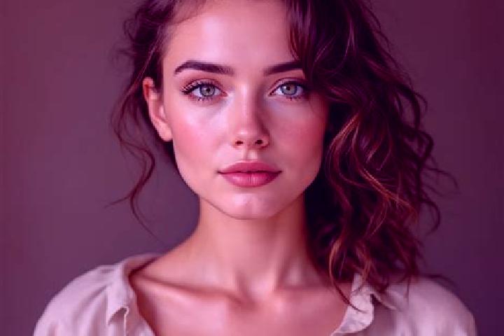 Quinn, 24, a chestnut amber-eyed indian companion based in Lenningen. Offering Domination, Erotic Massage, OWO. Available for incall and outcall, day and eve...