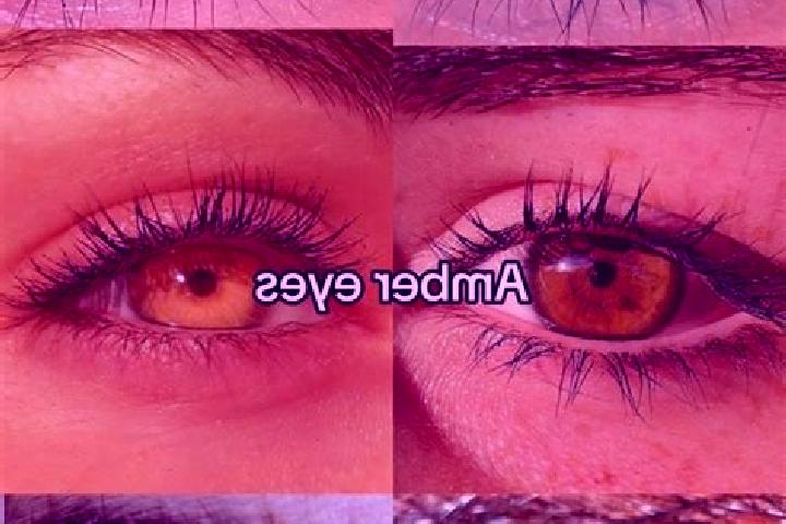 Quinn, 24, a chestnut amber-eyed slavic companion based in Colonia Santa Barbara. Offering Tantra, CIM, GFE, Fetish. Available for incall and outcall, day an...