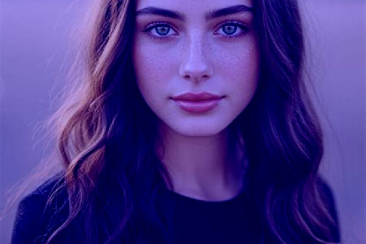 Quinn, 24, a chestnut blue-eyed mediterranean companion based in Redwater. Offering 69, Duos, Overnight, BDSM. Available for incall and outcall, overnight bo...