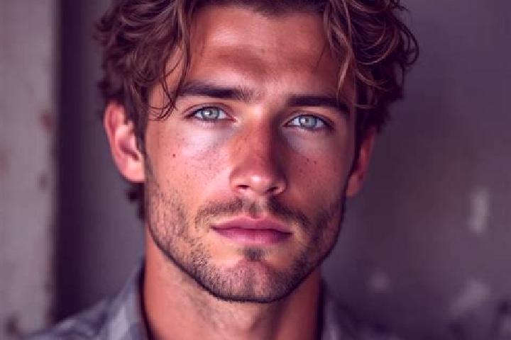 Quinn, 24, a chestnut brown-eyed caucasian companion based in Talmest. Offering Fetish, BDSM, Prostate Massage. Available for incall and outcall, day and eve...