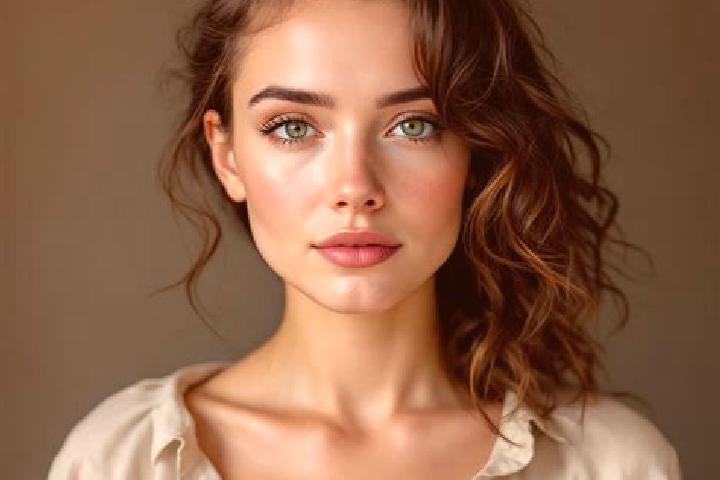 Quinn, 24, a chestnut brown-eyed mixed companion based in Bingtuan Sanshiliu Tuan. Offering Roleplay, Tantra, Massage. Available for incall and outcall, over...