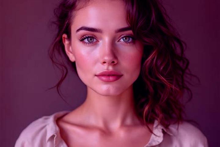 Quinn, 24, a chestnut green-eyed european companion based in Choulex. Offering Duos, Fetish, Massage. Available for incall and outcall, overnight bookings av...