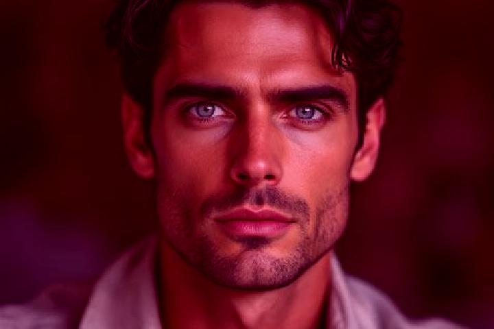 Quinn, 24, a chestnut green-eyed middle eastern companion based in Zielitz. Offering Duos, Travel Companion, Party Girl, Domination, Roleplay. Available for ...