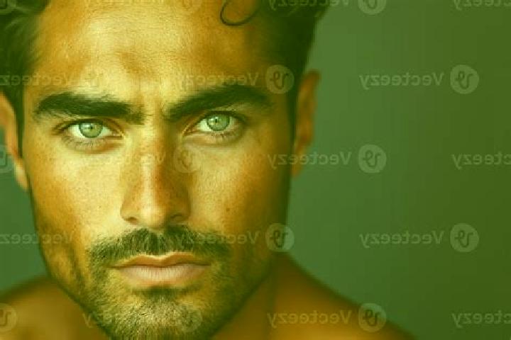 Quinn, 24, a chestnut grey-eyed middle eastern companion based in McMillan. Offering Travel Companion, Dinner Date, Overnight, Erotic Massage, Striptease. Av...