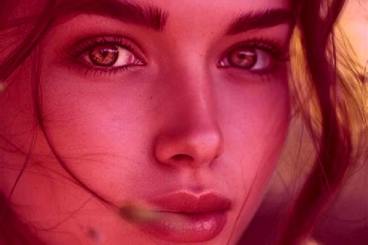 Quinn, 24, a chestnut hazel-eyed european companion based in Sinjhoro. Offering Duos, A-Level, Party Girl, Striptease. Available for incall and outcall, day ...