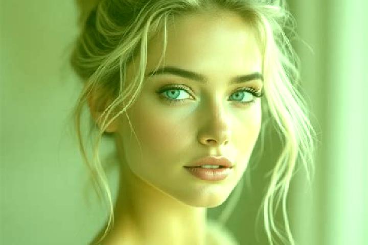 Quinn, 24, a dark blonde amber-eyed indian companion based in Xalacahuantla. Offering Couples, Fetish, A-Level, Massage, Party Girl. Available for incall and...