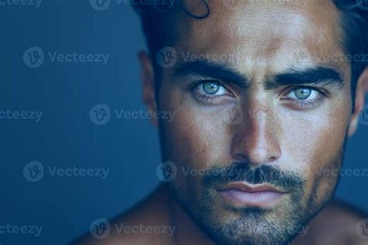 Quinn, 24, a dark blonde amber-eyed middle eastern companion based in Strathmiglo. Offering GFE, OWO, Couples. Available for incall and outcall, overnight bo...