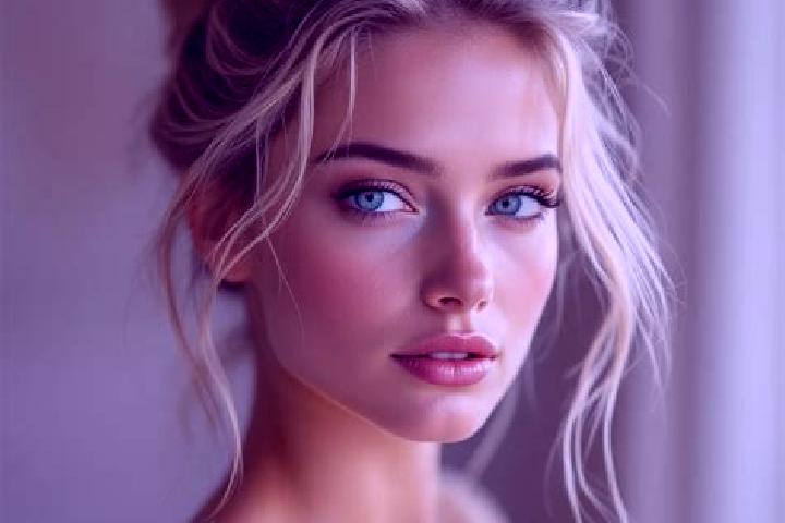 Quinn, 24, a dark blonde blue-eyed ebony companion based in Caraway. Offering Couples, Massage, Girlfriend Experience, Roleplay, Dinner Date. Available for i...