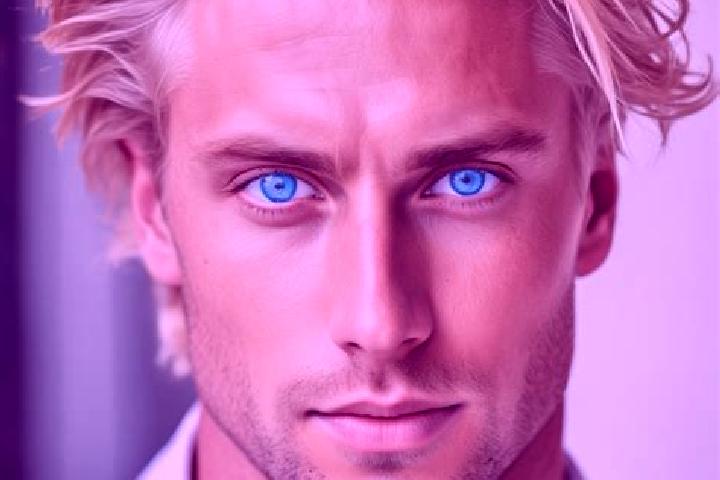 Quinn, 24, a dark blonde blue-eyed european companion based in Athens. Offering 69, Dinner Date, Striptease. Available for incall and outcall, day and evenin...