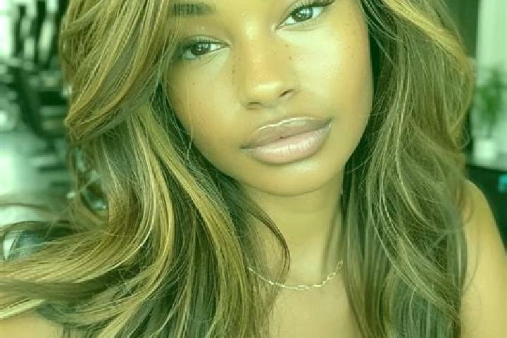 Quinn, 24, a dark blonde brown-eyed mediterranean companion based in Carmel Valley Village. Offering BDSM, Dinner Date, CIM. Available for incall and outcall...