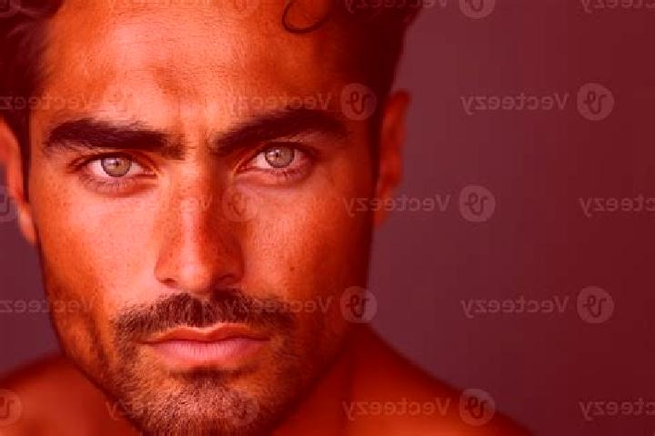 Quinn, 24, a dark blonde dark-eyed middle eastern companion based in Laupersdorf. Offering Tantra, Overnight, Domination. Available for incall and outcall, o...