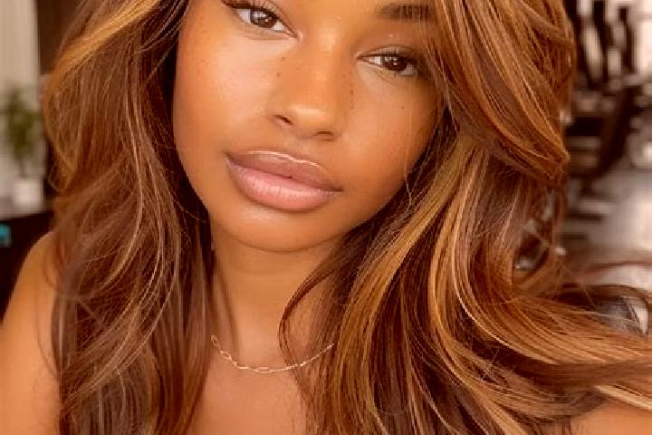 Quinn, 24, a dark blonde hazel-eyed caribbean companion based in Lancaster Gate. Offering Roleplay, Overnight, CIM. Available for incall and outcall, day and...