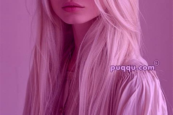 Quinn, 24, a platinum blonde blue-eyed asian companion based in Matet. Offering BDSM, Deep French Kissing, Domination. Available for incall and outcall, day ...
