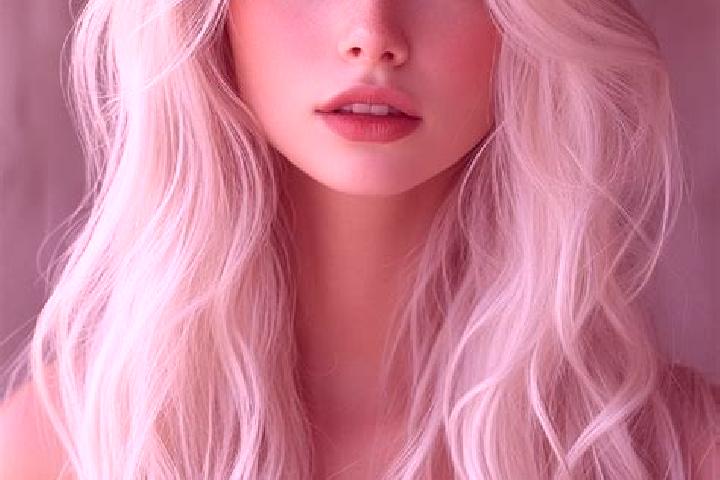 Quinn, 24, a platinum blonde brown-eyed asian companion based in Chorey-les-Beaune. Offering Roleplay, Prostate Massage, A-Level, GFE. Available for incall a...