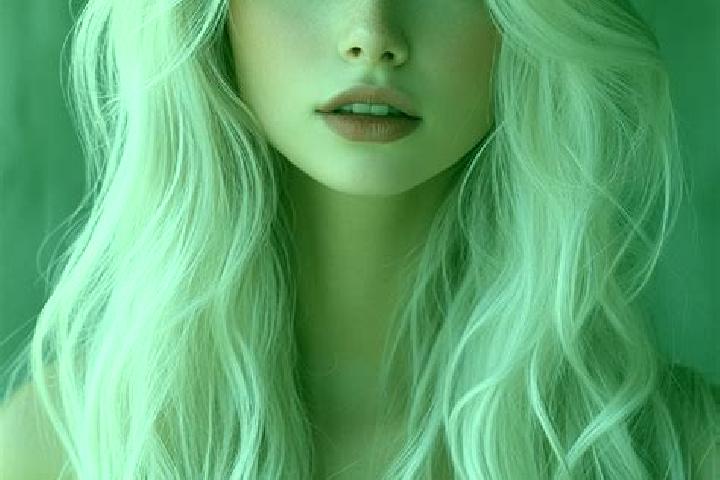 Quinn, 24, a platinum blonde brown-eyed caucasian companion based in Guezelcehisar. Offering Duos, Dinner Date. Available for incall and outcall, overnight b...
