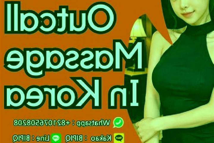 Quinn, 24, a red grey-eyed caucasian companion based in Bada. Offering GFE, CIM, Roleplay, Prostate Massage. Available for incall and outcall, overnight book...