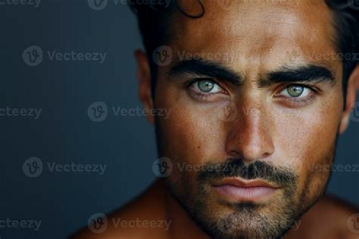 Quinn, 24, a red grey-eyed middle eastern companion based in Khotiv. Offering Travel Companion, Prostate Massage, Roleplay. Available for incall and outcall,...