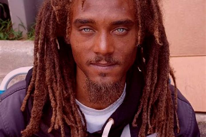 Quinn, 24, a red hazel-eyed caribbean companion based in Buchy. Offering OWO, Travel Companion, Girlfriend Experience, Couples. Available for incall and outc...