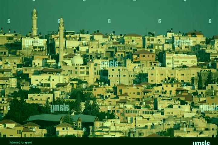 Quinn, 24 — Escort in Baqa el Gharbiya, Israel