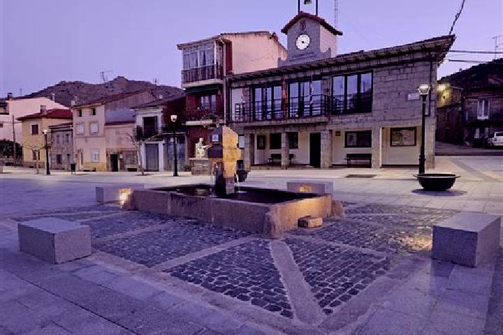 Quinn, 24 — Escort in Buenavista de Valdavia, Spain