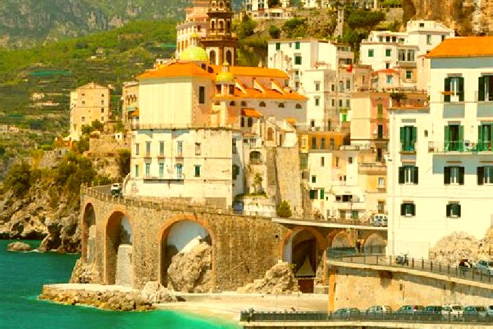 Quinn, 24 — Escort in Farindola, Italy