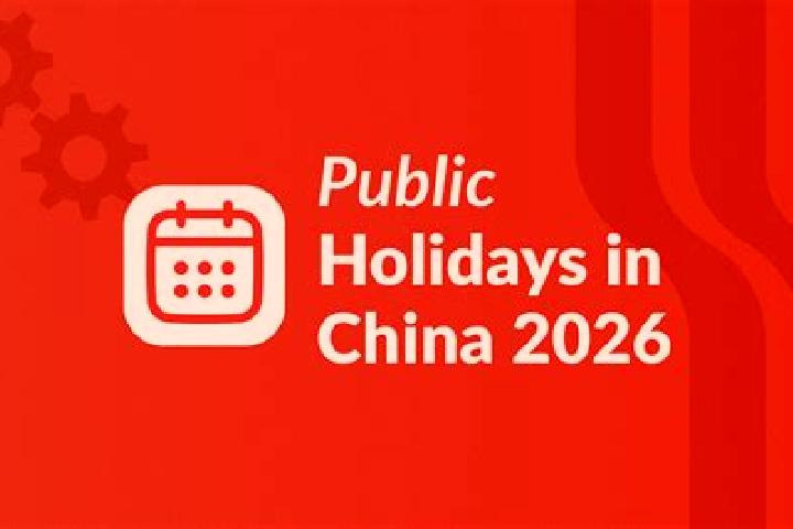Quinn, 24 — Escort in Fenghuanglu, China