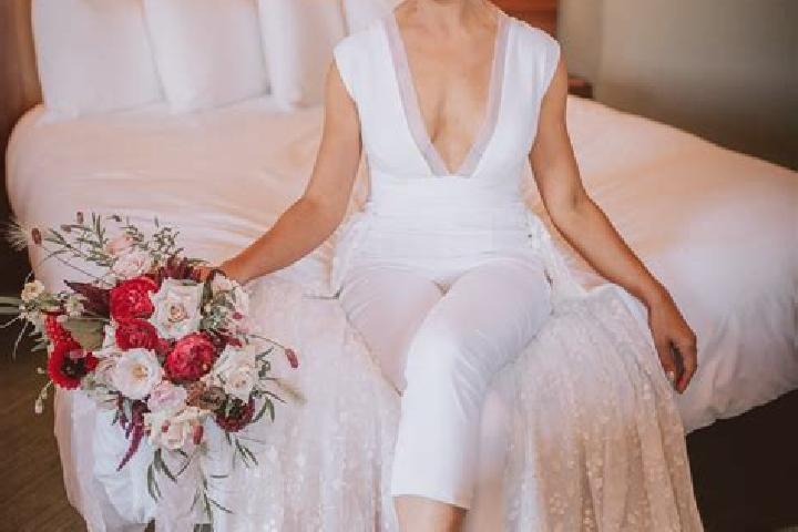 Quinn, 24 — Escort in Fitzwilliam, United States