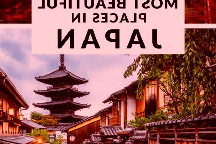 Quinn, 24 — Escort in Hakuromachi, Japan