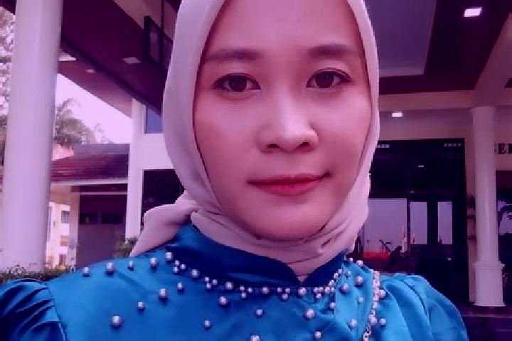 Quinn, 24 — Escort in Kerep Wetan, Indonesia